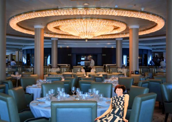 2024-06-11_Dinner_Grand Dining-1001.JPG