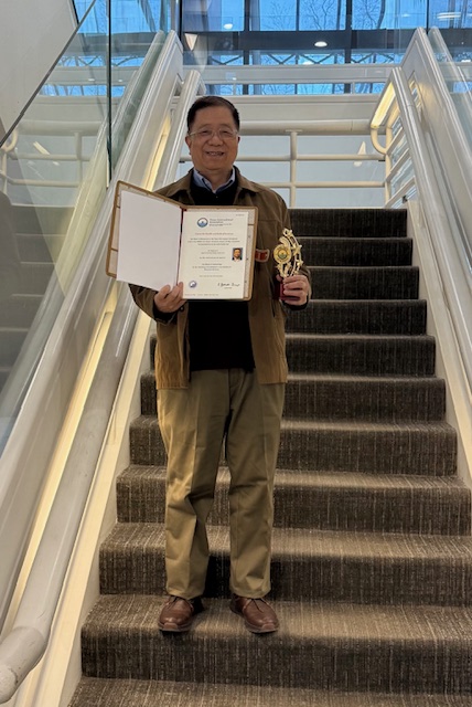 Dr. Li VIHA_2025_award.jpeg