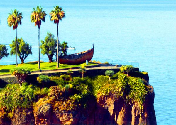 2024-06-11_36_Ilh��u Gardens0001.JPG