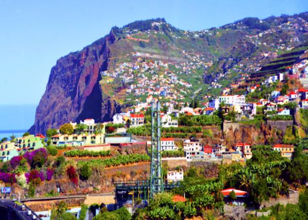 2024-06-11_30_Tașca Cement Factory-10001.JPG