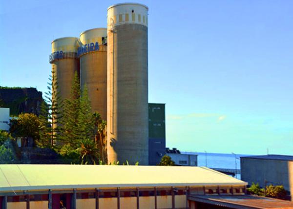 2024-06-11_30_Tașca Cement Factory-20001.JPG