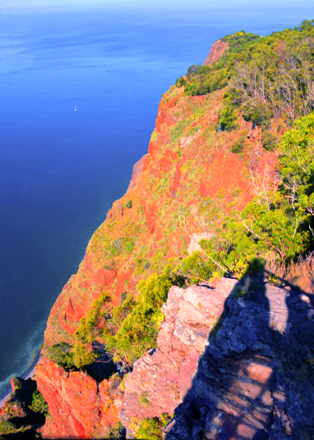 2024-06-11_28_Cabo Girao (580m)_ Europe's Highest Sea Cliff on the South Coast of the Island of Madeira-20001.JPG