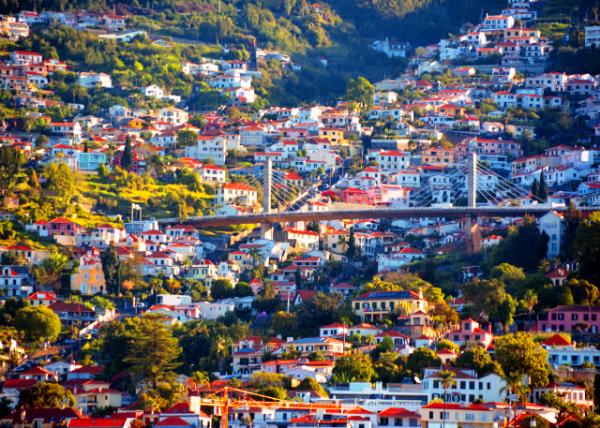 2024-06-11_18_Viaduto do Comboio0001.JPG