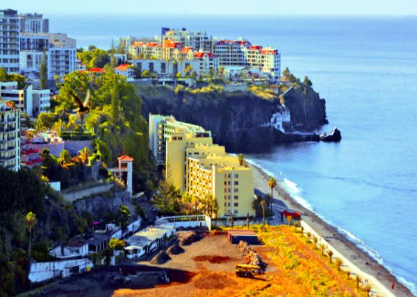 2024-06-11_27_Formosa Beach0001.JPG