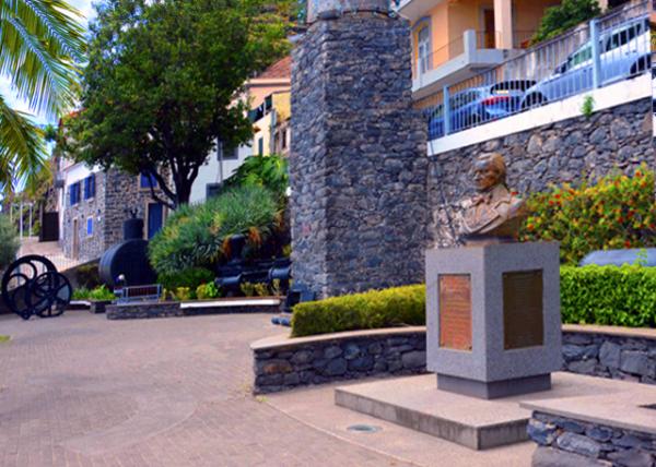 2024-06-11_129_Busto de Sebastian Francisco_ the Great Universal American0001.JPG