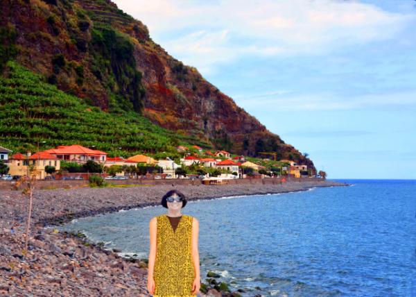 2024-06-11_139_Village by the Cliff-10001.JPG