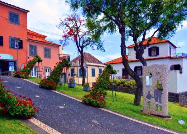 2024-06-11_136_Town Hall0001.JPG