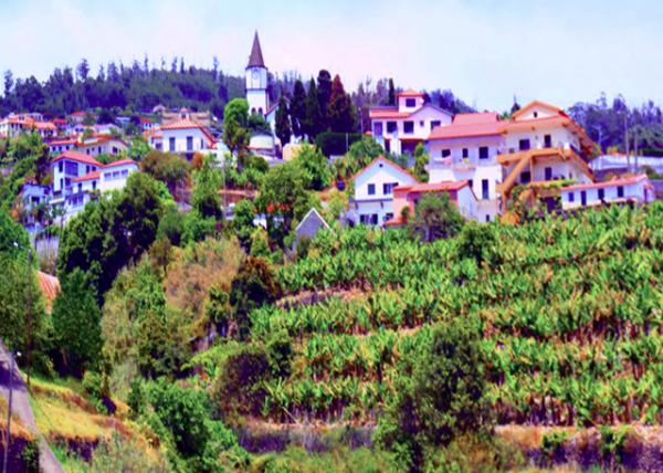 2024-06-11_123_Strait of Calheta0001.JPG