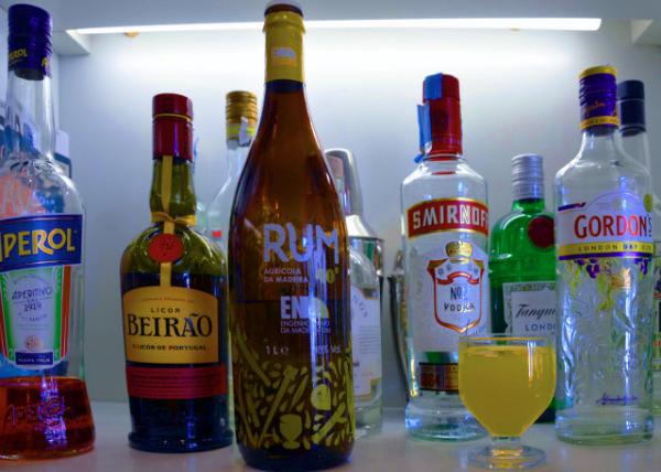 2024-06-11_60_Cabo Girao Cafe_Poncha w Portuguese Liqueurs0001.JPG