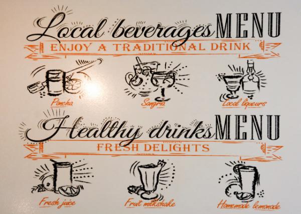 2024-06-11_60_Cabo Girao Cafe_Schematic Menu0001.JPG