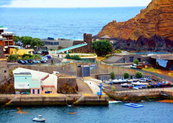 2024-06-11_96_Madeira Aquarium_ the Old São João Batista Fort0001.JPG