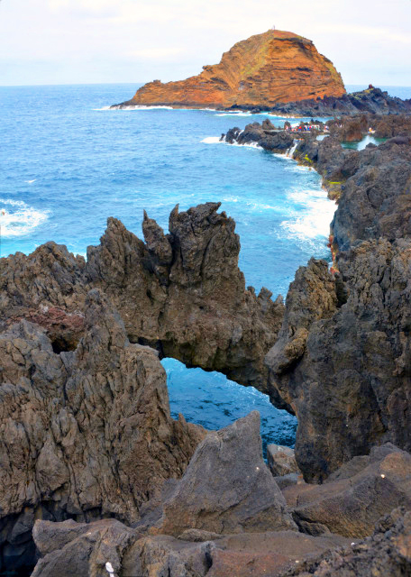 2024-06-11_107_Rocky Coastline0001.JPG