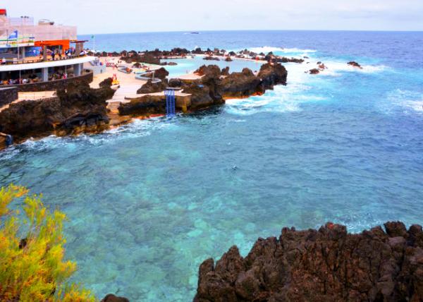 2024-06-11_99_Natural Swimming Pools0001.JPG