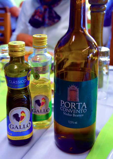 2024-06-11_Lunch_Porta do Convento Tinto Cabernet Sauvignon0001.JPG