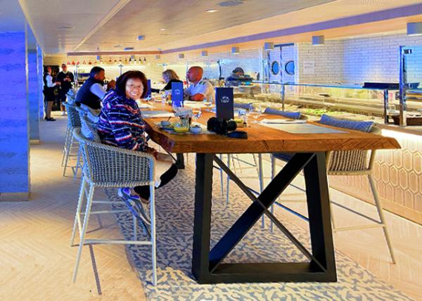 2024-06-12_03_Aquamar Kitchen0001.JPG