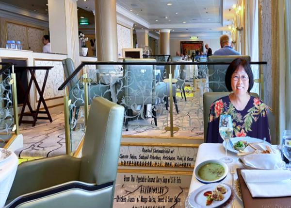 2024-06-12_06_Grand Dining_M0001.JPG