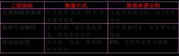 1771226155258431.png 4eb08d29-64f4-42c1-af07-19a34892e4ab.png