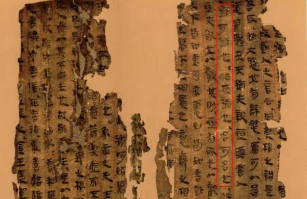 屏幕截图 2026-02-15 172303-tuya-tuya.jpg