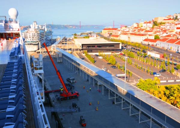 2024-06-13_02_Lisbon Cruise Port or Jardim do Tabaco Quay0001.JPG