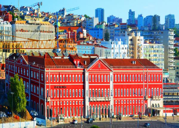 2024-06-13_03_Editory Riverside Santa Apol��nia Hotel in 18650001.JPG