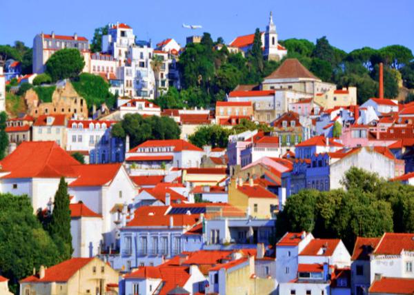 2024-06-13_01_View of the Graça District0001.JPG