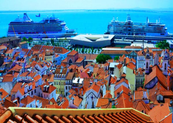 2024-06-13_22_Miradouro de Santa Luzia w a Pergola offers Dramatic Views of Lisbon & the Tagus River0001.JPG