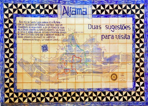 2024-06-13_19_Azulejo Tile w Map of the Alfama Neighborhood0001.JPG