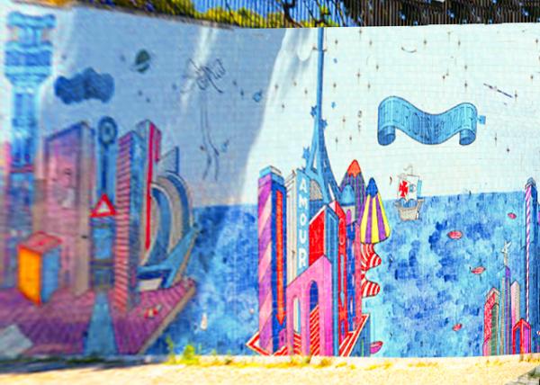 2024-06-13_51_Urban Art w the Work of Andr�� Saraivia_ a Portuguese Visual Artist0001.JPG