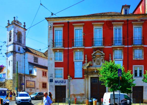 2024-06-13_24_Pal��cio Azurara_ Museu de Artes Decorativas0001.JPG