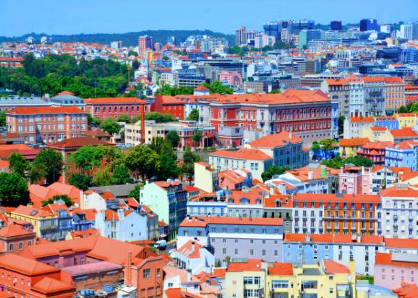 2024-06-13_57_A City of Exotic History & Breathtaking Vistas0001.JPG