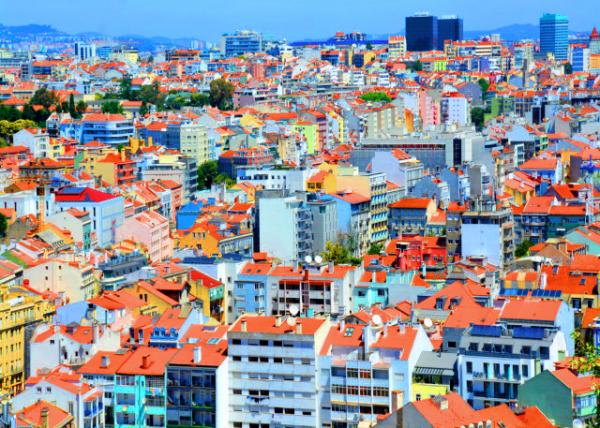 2024-06-13_63_Panorama from Miradouro da Nossa Senhora do Monte0001.JPG
