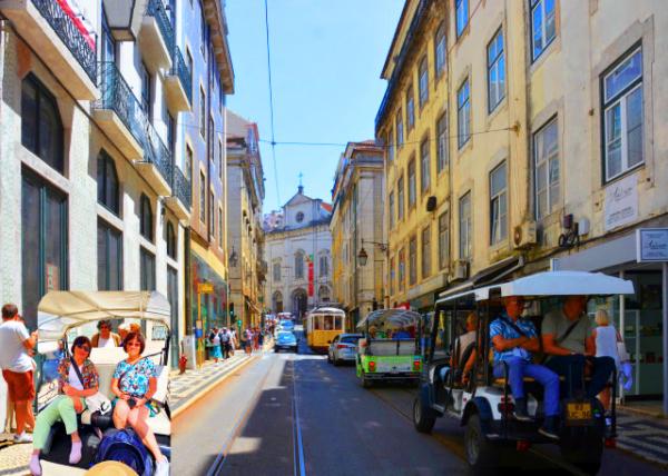 2024-06-13_67_Rua dos Correeiros or Postmen Street-10001.JPG