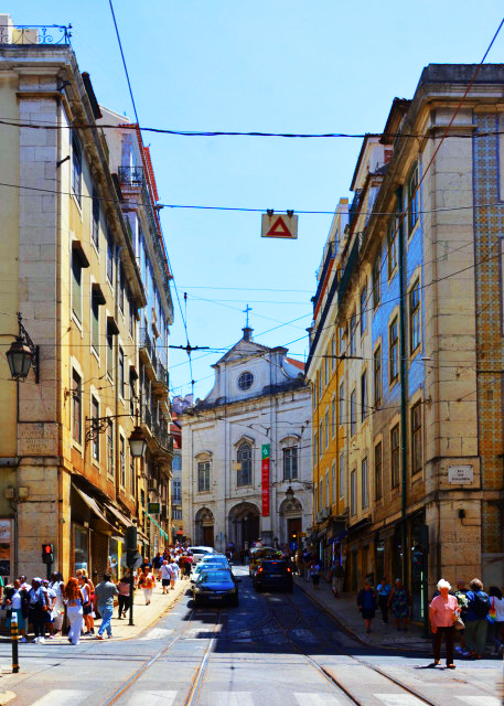 2024-06-13_66_Church of Saint Mary Magdalene  w Church Portal_ a Manueline Trefoil Arch in Manueline Built in 18330001.JPG