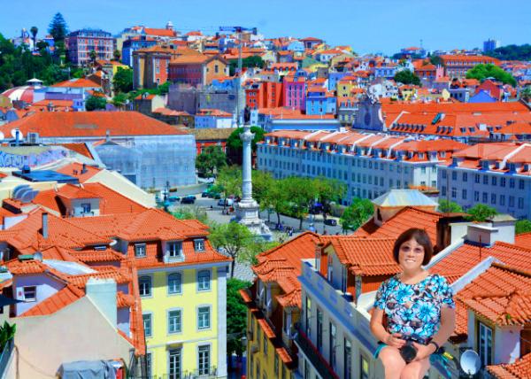 2024-06-13_75_Rossio Sq_King Pedro IV Square_M0001.JPG