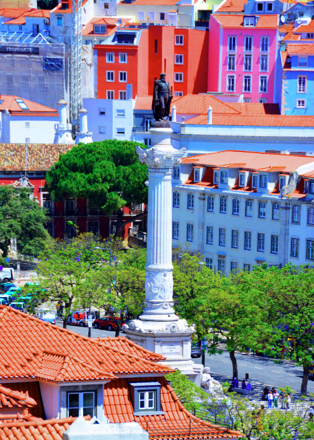 2024-06-13_74_Rossio Sq_Column of Pedro IV0001.JPG