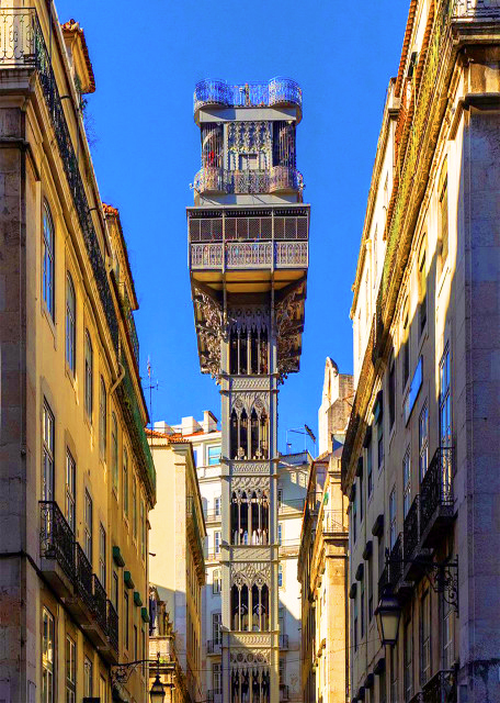 2024-06-13_76_Santa Justa Elevator in Neo-Gothic Built in c. 18990001.JPG