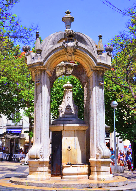 2024-06-13_70_Fountain of Carmo0001.JPG