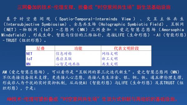 1771281516343034.png ba758b333177d925e1050c4f11b65173.png