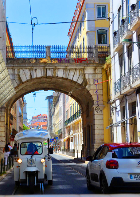 2024-06-13_114_Rua de S. Paulo0001.JPG