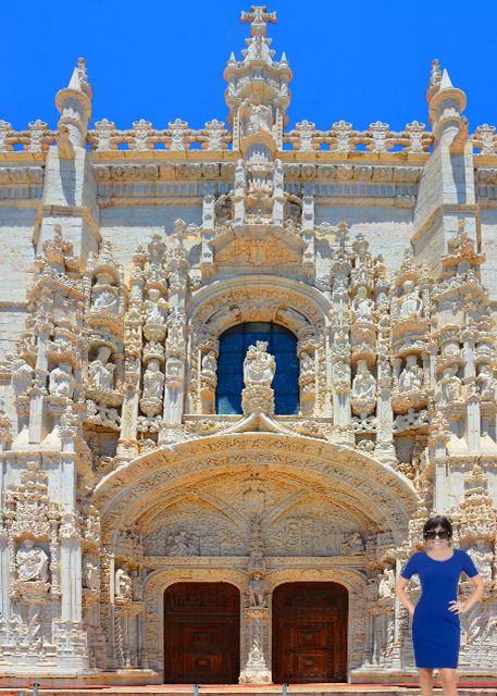 2024-06-13_91_Church of Santa Maria @ South Portal of the Ornate Manueline-10001.JPG