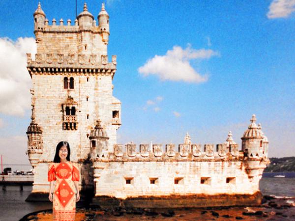 1996-06-01_Bel��m Tower in 16C-20001.JPG