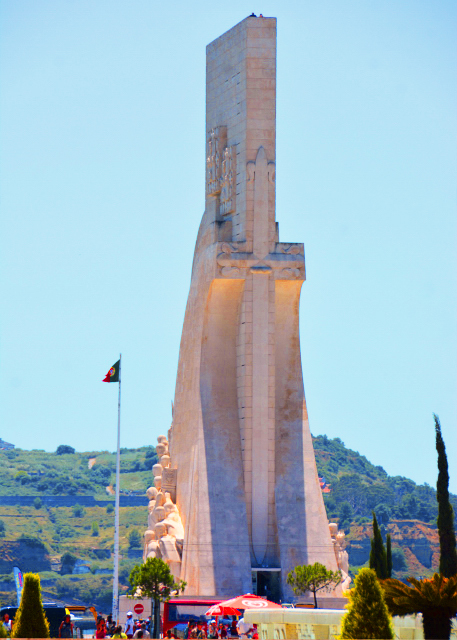 2024-06-13_94_Monument to the Discoveries0001.JPG