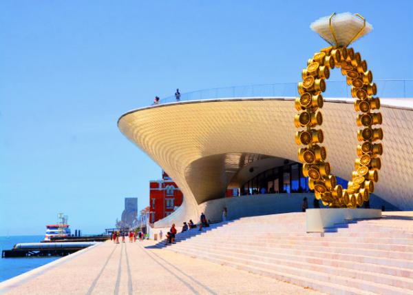 2024-06-13_110_Museum of Art_ Architecture & Technology0001.JPG