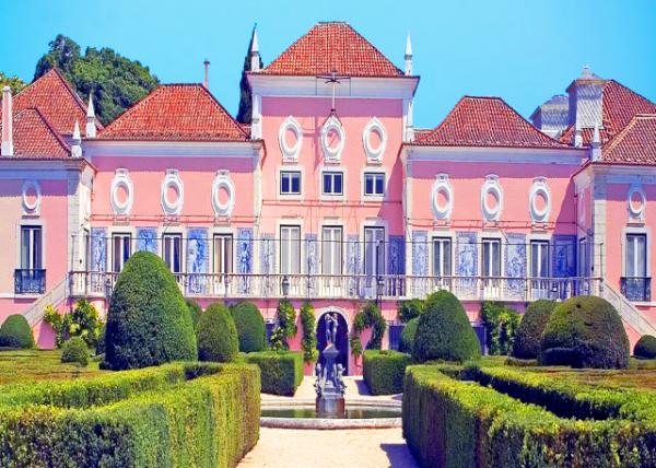 2024-06-13_88_Bel��m National Palace_ the Current Official Residence of the President0001.JPG