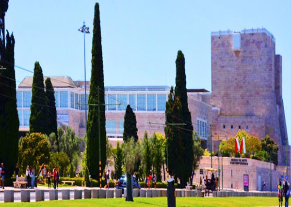 2024-06-13_93_Bel��m Cultural Ctr0001.JPG