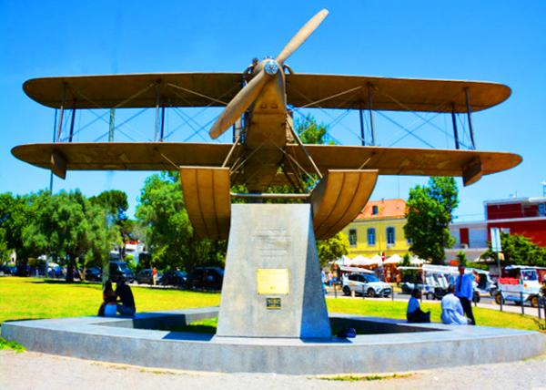 2024-06-13_102_Lusitânia Biplane @ Monument to Gago Coutinho & Sacadura Cabral_ the Early Portuguese Aviation Pioneers0001.JPG