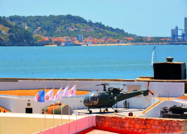 2024-06-13_96_Rotor Alouette0001.JPG