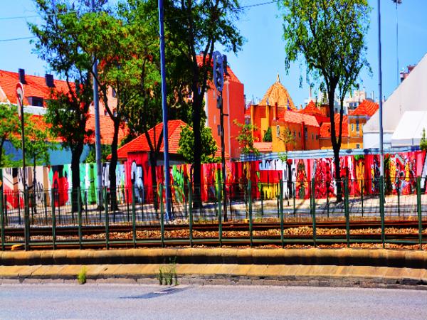 2024-06-13_51_Urban Art @ Santos Train Station0001.JPG