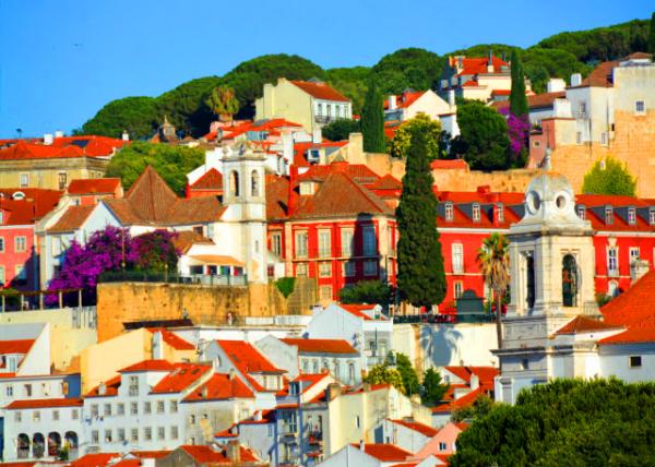 2024-06-13_05_Alfama Terrace_ Church of Santa Luzia & Church of Saint Michael0001.JPG