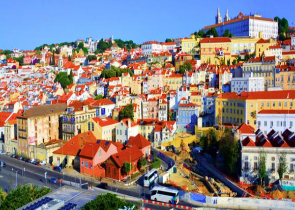 2024-06-13_06_View of the Old Town Alfama0001.JPG